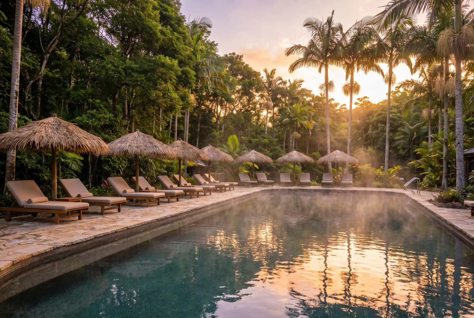 Mercure Iguazu Hotel Iru, Puerto Iguazú